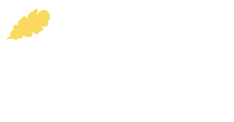 The Inn at Saratoga, Tapestry Collection by Hilton - 20645 4th St, Saratoga, California, 95070