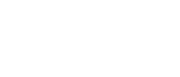 Hilton Honors
