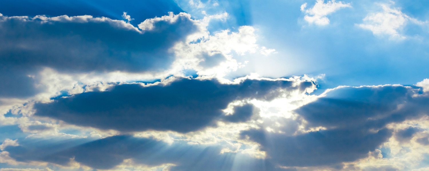 Plan Your Trip With The Latest Weather Updates In Saratoga, Ca