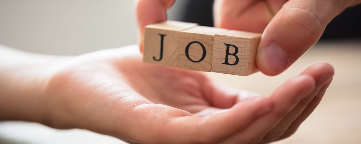 Join Our Team: Job Opportunities At The Inn At Saratoga