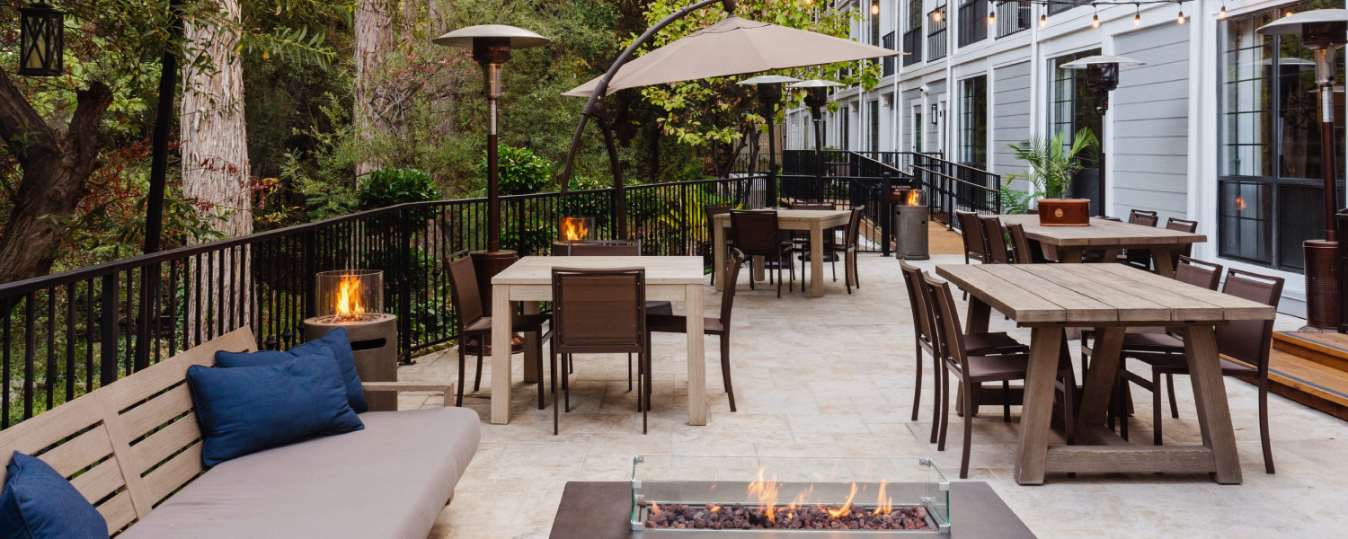 Take A Look At Our Hotel’s Photo Gallery
